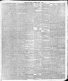 Daily Telegraph & Courier (London) Wednesday 18 April 1888 Page 5