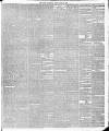 Daily Telegraph & Courier (London) Friday 20 April 1888 Page 5