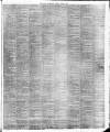 Daily Telegraph & Courier (London) Friday 20 April 1888 Page 7