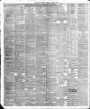 Daily Telegraph & Courier (London) Monday 23 April 1888 Page 4