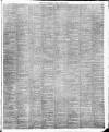 Daily Telegraph & Courier (London) Monday 23 April 1888 Page 7