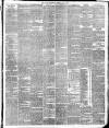 Daily Telegraph & Courier (London) Tuesday 01 May 1888 Page 3