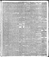 Daily Telegraph & Courier (London) Tuesday 01 May 1888 Page 5