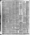 Daily Telegraph & Courier (London) Tuesday 01 May 1888 Page 8