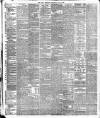 Daily Telegraph & Courier (London) Wednesday 02 May 1888 Page 4