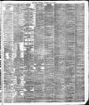 Daily Telegraph & Courier (London) Wednesday 02 May 1888 Page 9