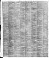 Daily Telegraph & Courier (London) Wednesday 02 May 1888 Page 10