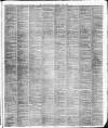 Daily Telegraph & Courier (London) Wednesday 02 May 1888 Page 11