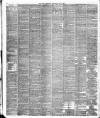 Daily Telegraph & Courier (London) Wednesday 02 May 1888 Page 12