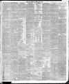 Daily Telegraph & Courier (London) Friday 04 May 1888 Page 3