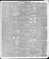 Daily Telegraph & Courier (London) Friday 04 May 1888 Page 5