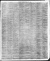 Daily Telegraph & Courier (London) Friday 04 May 1888 Page 7