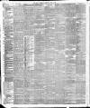 Daily Telegraph & Courier (London) Saturday 05 May 1888 Page 2