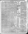Daily Telegraph & Courier (London) Saturday 05 May 1888 Page 3