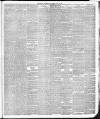 Daily Telegraph & Courier (London) Saturday 05 May 1888 Page 5