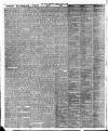 Daily Telegraph & Courier (London) Monday 07 May 1888 Page 2