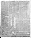 Daily Telegraph & Courier (London) Monday 07 May 1888 Page 4