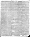 Daily Telegraph & Courier (London) Monday 07 May 1888 Page 7