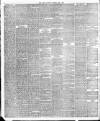 Daily Telegraph & Courier (London) Monday 07 May 1888 Page 8