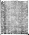 Daily Telegraph & Courier (London) Monday 07 May 1888 Page 9