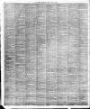 Daily Telegraph & Courier (London) Monday 07 May 1888 Page 10