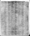 Daily Telegraph & Courier (London) Monday 07 May 1888 Page 11