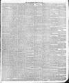 Daily Telegraph & Courier (London) Tuesday 08 May 1888 Page 5