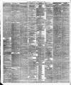 Daily Telegraph & Courier (London) Tuesday 08 May 1888 Page 6