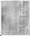 Daily Telegraph & Courier (London) Tuesday 08 May 1888 Page 8