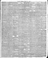 Daily Telegraph & Courier (London) Wednesday 09 May 1888 Page 5