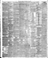 Daily Telegraph & Courier (London) Wednesday 09 May 1888 Page 6