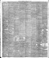 Daily Telegraph & Courier (London) Wednesday 09 May 1888 Page 8