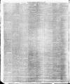 Daily Telegraph & Courier (London) Thursday 10 May 1888 Page 2