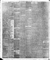 Daily Telegraph & Courier (London) Thursday 10 May 1888 Page 4