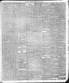 Daily Telegraph & Courier (London) Thursday 10 May 1888 Page 7