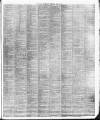 Daily Telegraph & Courier (London) Thursday 10 May 1888 Page 11