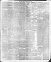 Daily Telegraph & Courier (London) Friday 11 May 1888 Page 3