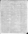 Daily Telegraph & Courier (London) Friday 11 May 1888 Page 5