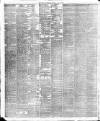 Daily Telegraph & Courier (London) Friday 11 May 1888 Page 6