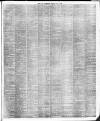 Daily Telegraph & Courier (London) Friday 11 May 1888 Page 7