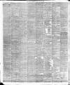 Daily Telegraph & Courier (London) Friday 11 May 1888 Page 8
