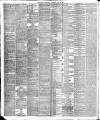 Daily Telegraph & Courier (London) Saturday 12 May 1888 Page 4