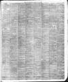 Daily Telegraph & Courier (London) Saturday 12 May 1888 Page 7