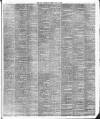 Daily Telegraph & Courier (London) Tuesday 15 May 1888 Page 3