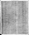 Daily Telegraph & Courier (London) Tuesday 15 May 1888 Page 10