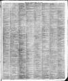 Daily Telegraph & Courier (London) Tuesday 15 May 1888 Page 11