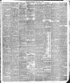 Daily Telegraph & Courier (London) Friday 18 May 1888 Page 3