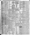 Daily Telegraph & Courier (London) Friday 18 May 1888 Page 4