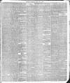 Daily Telegraph & Courier (London) Friday 18 May 1888 Page 5