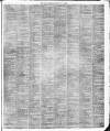 Daily Telegraph & Courier (London) Friday 18 May 1888 Page 7